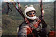 Involo1.jpg (30422 byte)