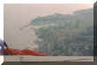 Montec_dec.jpg (16625 byte)