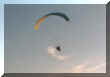 Paramotor1.jpg (7656 byte)