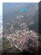 spb.jpg (29857 byte)